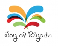 Joy of Riyadh 