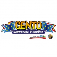 Carnaval Cento