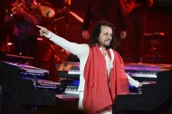 YANNI