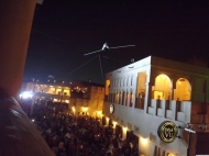 Festival Eid El Adha