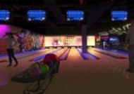 Permanent Entertainment Project