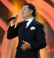 Ragheb Alama