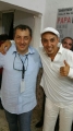 Kaddour Hadadi