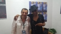 Marcus Malone 