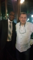 Youssou N'dour 
