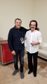Yanni