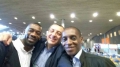 Claudy Et Passy 