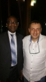 Youssou N'dour 